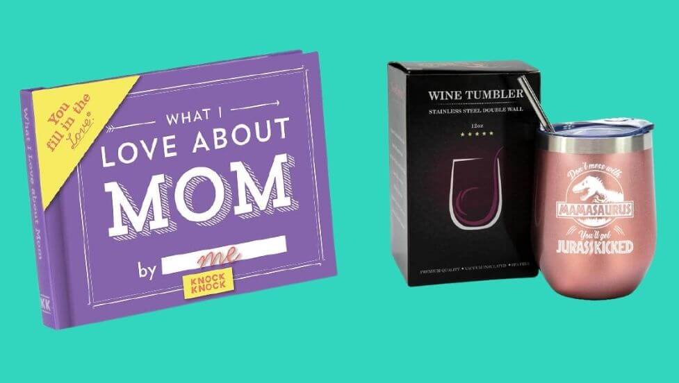 25-gifts-for-mom-who-doesn-t-want-anything-your-gift-choices